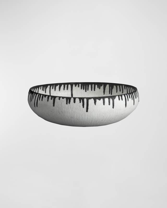 Large Tokasu Bowl
